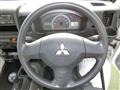 2011 Mitsubishi Mitsubishi Others