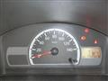 2011 Mitsubishi Mitsubishi Others