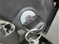2011 Mitsubishi Mitsubishi Others