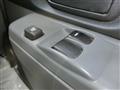 2011 Mitsubishi Mitsubishi Others