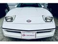 1988 Chevrolet Corvette