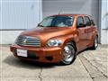 2009 Chevrolet HHR