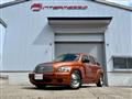 2009 Chevrolet HHR
