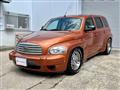 2009 Chevrolet HHR