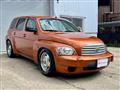2009 Chevrolet HHR