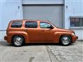 2009 Chevrolet HHR