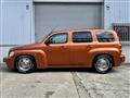 2009 Chevrolet HHR