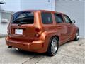 2009 Chevrolet HHR