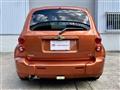 2009 Chevrolet HHR