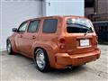 2009 Chevrolet HHR