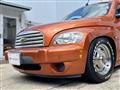 2009 Chevrolet HHR