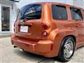 2009 Chevrolet HHR