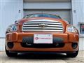 2009 Chevrolet HHR