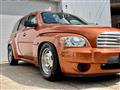 2009 Chevrolet HHR