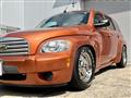 2009 Chevrolet HHR