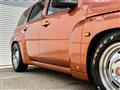 2009 Chevrolet HHR