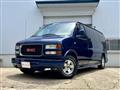 2007 GMC GMC Others