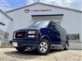 2007 GMC GMC Others