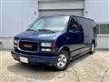 2007 GMC GMC Others