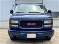 2007 GMC GMC Others