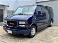 2007 GMC GMC Others