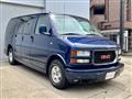 2007 GMC GMC Others