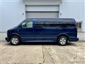 2007 GMC GMC Others