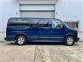 2007 GMC GMC Others