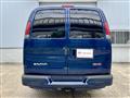 2007 GMC GMC Others