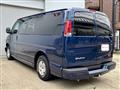2007 GMC GMC Others