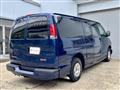 2007 GMC GMC Others