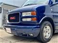 2007 GMC GMC Others