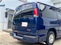 2007 GMC GMC Others