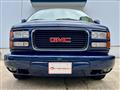 2007 GMC GMC Others