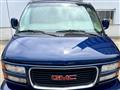 2007 GMC GMC Others