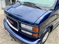 2007 GMC GMC Others