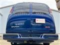 2007 GMC GMC Others