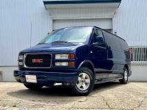 2007 GMC GMC Others