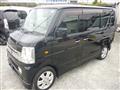 2009 Suzuki Every Wagon
