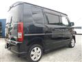 2009 Suzuki Every Wagon