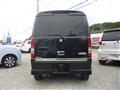 2009 Suzuki Every Wagon