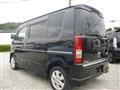 2009 Suzuki Every Wagon
