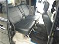 2009 Suzuki Every Wagon