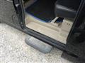 2009 Suzuki Every Wagon