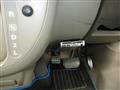 2009 Suzuki Every Wagon
