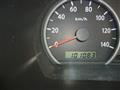 2009 Suzuki Every Wagon