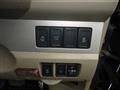 2009 Suzuki Every Wagon