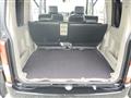 2009 Suzuki Every Wagon
