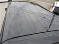 2009 Suzuki Every Wagon