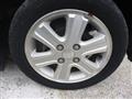 2009 Suzuki Every Wagon